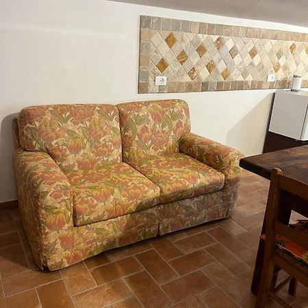 شقة Casa Garoselli مونتيتشيلو المظهر الخارجي الصورة